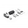 DJI Mini SE Fly More Combo
