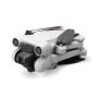 DJI MINI 3 PRO (RC-N1)