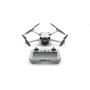 DJI MINI 3 PRO (DJI RC)
