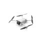 DJI MINI 3 PRO (DJI RC)