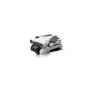 DJI MINI 3 PRO (DJI RC)