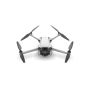 DJI MINI 3 PRO (DJI RC)