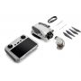 DJI MINI 3 PRO (DJI RC)