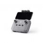 DJI RC-N1