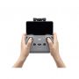 DJI RC-N1