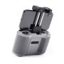 DJI RC-N1