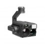 Zenmuse H20N