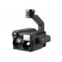 Zenmuse H20N