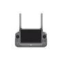 DJI RC Plus para Matrice Series