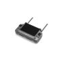 DJI RC Plus para Matrice Series