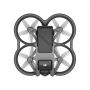 Pack DJI Avata Pro-View