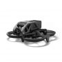 DJI Avata Fly Smart Combo