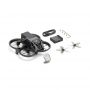DJI Avata (sin control remoto)