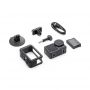 DJI Osmo Action 3