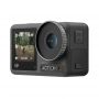 DJI Osmo Action 3
