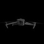 Pack Básico DJI Mavic 3T