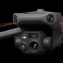 Pack Básico DJI Mavic 3T