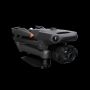 Pack Básico DJI Mavic 3T