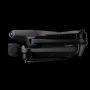 Pack Básico DJI Mavic 3T