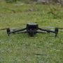 Pack Básico DJI Mavic 3T