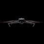 Pack Básico DJI Mavic 3E