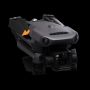 Pack Básico DJI Mavic 3E