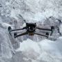Pack Básico DJI Mavic 3E