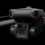 Pack Básico DJI Mavic 3E + 2 años DJI Care Enterprise Basic