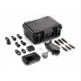 Pack Básico DJI Mavic 3E + 2 años DJI Care Enterprise Basic