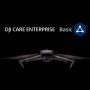 Pack Básico DJI Mavic 3E + 2 años DJI Care Enterprise Basic