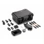 Pack Básico DJI Mavic 3T + 2 años DJI Care Enterprise Basic