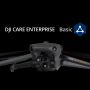Pack Básico DJI Mavic 3T + 2 años DJI Care Enterprise Basic