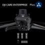 Pack Plus DJI Mavic 3T