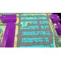 PIX4D Mapper Licencia Perpetua