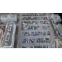 PIX4D Mapper Licencia Perpetua
