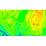 PIX4D Mapper Licencia Perpetua