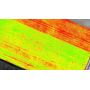 PIX4D Mapper Licencia Perpetua