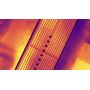 PIX4D Mapper Licencia Perpetua
