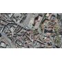 PIX4D Mapper