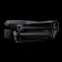 Dron DJI Mavic 3M vista lateral