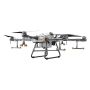 DJI Agras T30