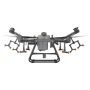 DJI Agras T30