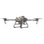 DJI Agras T10