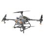 DJI Agras T10