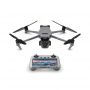 DJI Mavic 3 Pro con DJI RC