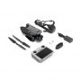 DJI Mavic 3 Pro con DJI RC
