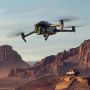 DJI Mavic 3 Pro Pack Vuela Más con DJI RC Pro