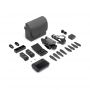DJI Mavic 3 Pro Pack Vuela Más con DJI RC Pro