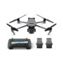 DJI Mavic 3 Pro Pack Vuela Más con DJI RC Pro