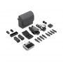 DJI Mavic 3 Pro Pack Vuela Más DJI RC